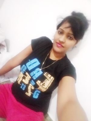 Tarakumarigmai1's profile picture. Tara kumari