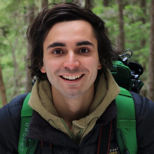 AgustinGajardo's profile picture. Aventurero y viajero desde que tengo uso de razón 🌎 Amante de la fotografía 📷 Amante de los deportes, hoy escalador 🐒