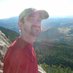 Bobby Wallace (@deephailco) Twitter profile photo Bobby Wallace (@deephailco) Twitter profile photo