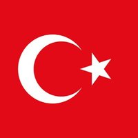 Gülay Toska Vatansever Dalyan (@dalyangulay) 's Twitter Profile Photo Gülay Toska Vatansever Dalyan (@dalyangulay) 's Twitter Profile Photo