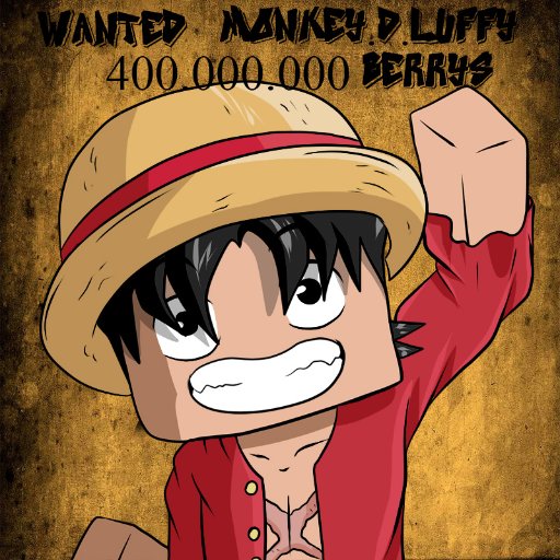 TwisteMathieu's profile picture. 