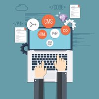 Web Development (@development_wb) 's Twitter Profile