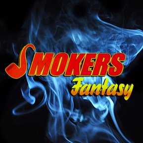 Smokers Fantasy
