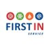 First In Service Ltd (@firstinserve) Twitter profile photo First In Service Ltd (@firstinserve) Twitter profile photo