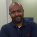 Stanley Kindall (@teamskindall) Twitter profile photo Stanley Kindall (@teamskindall) Twitter profile photo