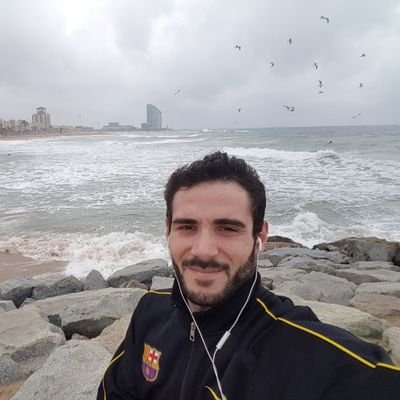 Procus1's profile picture. 