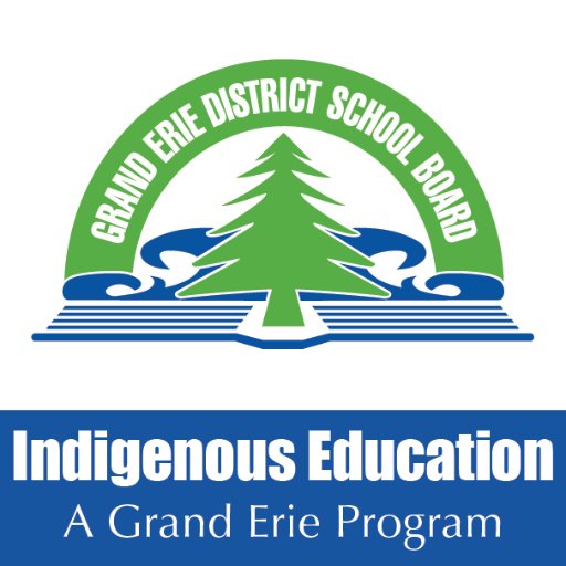 GEDSB Indigenous Ed. Profile