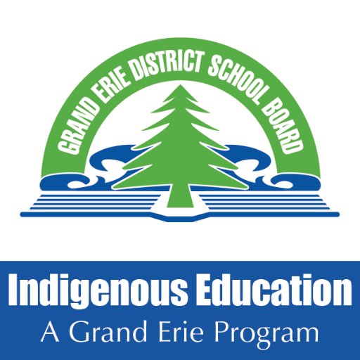 GEDSB Indigenous Ed.