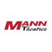 Mann Theatres (@manntheatresmn) Twitter profile photo