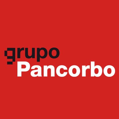 En Grupo Pancorbo proporcionamos desde 1938 soluciones en tecnología y equipamiento para empresas. #SISTEMAS #LOGIC #GESCOM #ESTILO