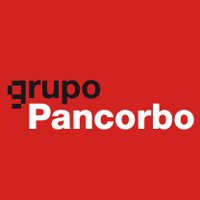 Grupo Pancorbo(@GrupoPancorbo) 's Twitter Profile Photo