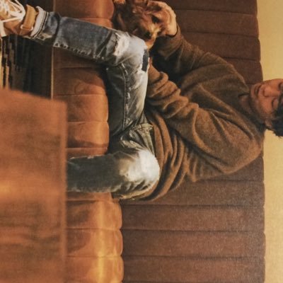 penguindrum320's profile picture. リプできるように頑張る垢 良平さんが好き。