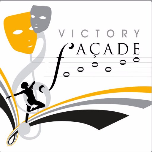 VictoryFacade Profile Picture