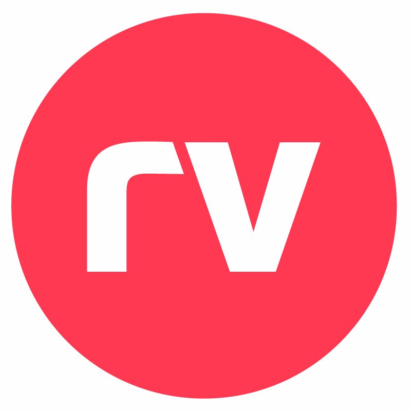 rtechventures's profile picture. Retailtech Startups Worldwide  #retailtech #retail