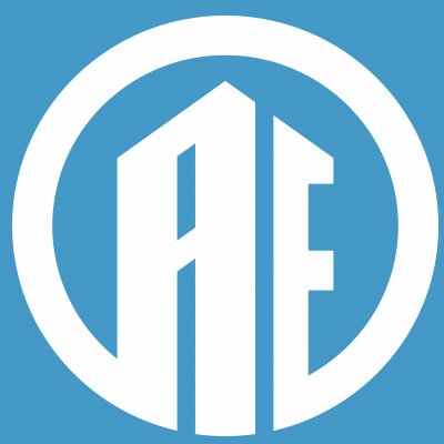 Con ArrendaFit, estas a un paso de arrendar todo lo que tu negocio necesita para crecer y volverse más competitivo.