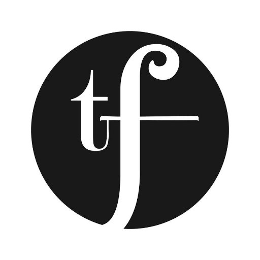 The Futurist is a Trend Forecasting and Intelligence platform on luxury, providing research, forecasts, analysis and seminars on Jewellery, Accessories & Beauty