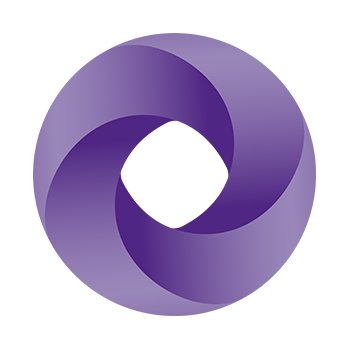 Grant Thornton is one of the world's leading organisations of independent assurance, tax and advisory firms. Follow us on LinkedIn https://t.co/XpVSNy6pe9