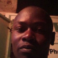 Augustine B. Wafula (@ronaldsonaugust) 's Twitter Profile