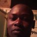 Augustine B. Wafula (@ronaldsonaugust) Twitter profile photo Augustine B. Wafula (@ronaldsonaugust) Twitter profile photo