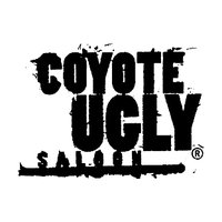 Coyote Ugly Saloon(@coyoteuglyusa) 's Twitter Profile Photo