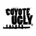 Coyote Ugly Saloon (@coyoteuglyusa) Twitter profile photo Coyote Ugly Saloon (@coyoteuglyusa) Twitter profile photo