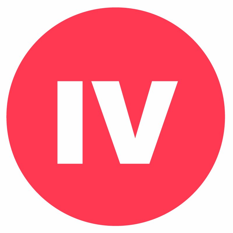 i40ventures's profile picture. industry 4.0 Ventures Worldwide #industry40 #manufacturing #digitalfactory