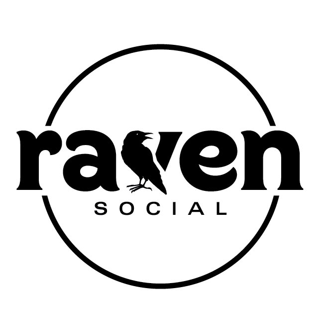 Raven Social