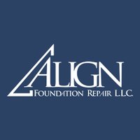 Align Foundation (@alignfoundation) 's Twitter Profile