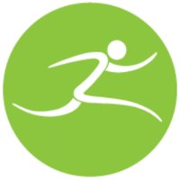 Naperville Running Co. (@napervillerunco) Twitter profile photo