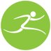 Naperville Running Co. (@napervillerunco) Twitter profile photo Naperville Running Co. (@napervillerunco) Twitter profile photo