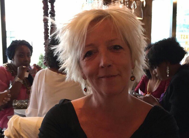 Lou_VAToolbox's profile picture. I value family and friends above all else. Organising events I have raised money for charities. Primarily worked in the voluntary sector. I enjoy DIY & singing.