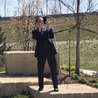 Francis G. Slay (@mayorslay) 's Twitter Profile