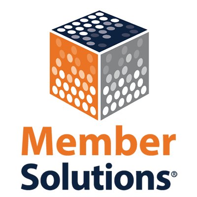 Member Solutions Profile
