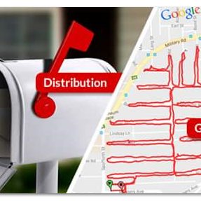 We offer distribution of flyers at a competitive rate whilst offering quality service and value nationwide. Call us on +27 61 709 6372 for a free quote.