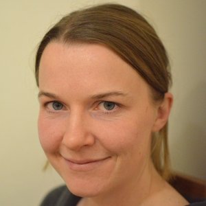 Free Woman. On a career break. Previously Head of Software Engineering Group @ukaeaofficial (including @RSECulham), past president @ResearchSoftEng