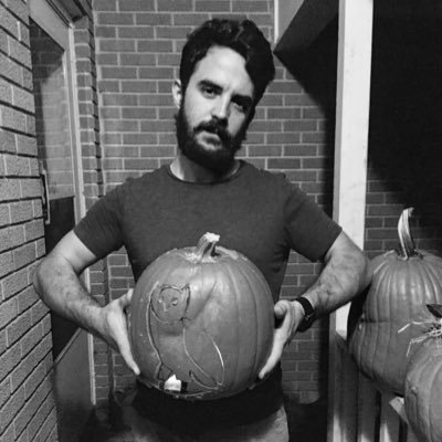 rwelzbacher's profile picture. 