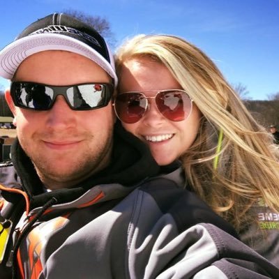 LSaumier15's profile picture. tough times dont last. tough people do. @shelbyleonard ❤️