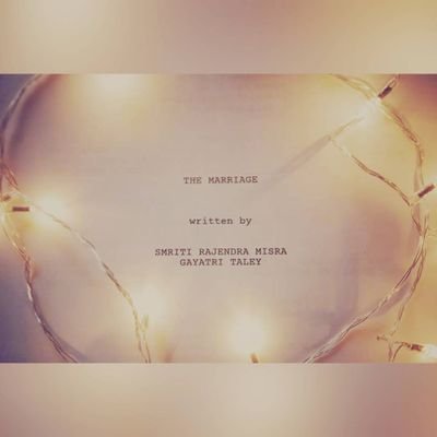 ClapProduction's profile picture. Production House