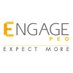 Engage PEO (@engagepeo) Twitter profile photo Engage PEO (@engagepeo) Twitter profile photo