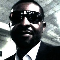 Cyprian Ugochukwu (@cyprianugo) 's Twitter Profile Photo Cyprian Ugochukwu (@cyprianugo) 's Twitter Profile Photo
