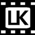 Lewis Kay Casting (@lewiskaycasting) Twitter profile photo Lewis Kay Casting (@lewiskaycasting) Twitter profile photo