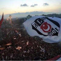 Yildiz Umit (@umitquaresma7) 's Twitter Profile