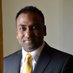 Wiselin Mathuram (@wiselin52) Twitter profile photo Wiselin Mathuram (@wiselin52) Twitter profile photo