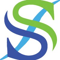 S. Saddique & Sons (@ssaddiquesons) 's Twitter Profile