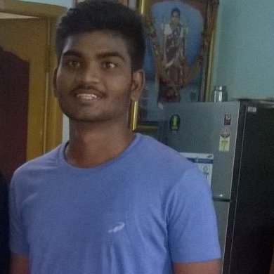 deepsingh_kumar's profile picture. தமிழன்டா