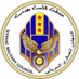 SyriacMilitaryMFS (@syriacmfs) Twitter profile photo SyriacMilitaryMFS (@syriacmfs) Twitter profile photo