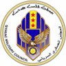 SyriacMFS's profile picture. Official Twitter of the Syriac Military Council, MFS • MFS is partner force of @coalition in Syria • Facebook page : Syriac Military Council - MFS