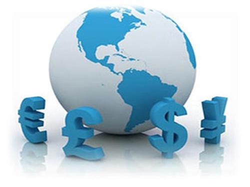 TheForexFeed's profile picture. Delivering & Learning the Truth about Forex! I use this robot to help dominate the market http://t.co/u21PO1Y32b