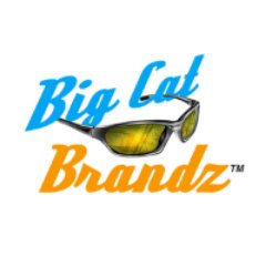 Your one-stop-shop for new brands, ideas, inventions & services!
https://t.co/4P3YEcR6eL