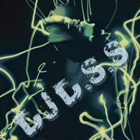 DJ D.S.S (@djdss_dbdm) 's Twitter Profile Photo